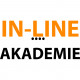 Profilový obrázek skupiny IN-LINE AKADEMIE