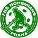 FbŠ Bohemians