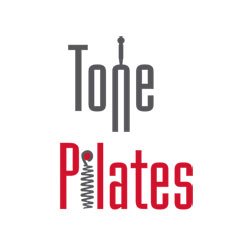 Tone Pilates Vancouver