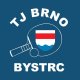 Foto des Teams TJ Brno- Bystrc