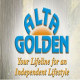 Team profile picture Alta golden