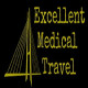 Foto des Teams Excellent Medical Travel