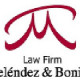 Foto des Teams Costa Rica Immigration Lawyer