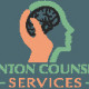 Profilový obrázek skupiny counsellingservices