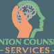 Profilový obrázek skupiny counsellingservices