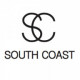 Team profile picture Southcoastcanna