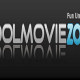 Profilový obrázek skupiny coolmoviezoneio
