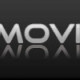 Profilový obrázek skupiny coolmoviezoneio