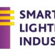 Team profile picture smartlights