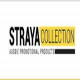 Team profile picture StrayaCollection