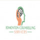 Profilový obrázek skupiny counsellingservices