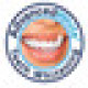 Profilový obrázek skupiny Advanced White Teeth Whitening System