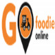 Team profile picture gofoodieonline