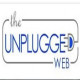 Foto des Teams theunpluggedweb