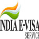 Team profile picture IndiaeVisaServices