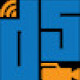 Profilový obrázek skupiny digitalscreencast