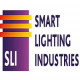 Team profile picture smartlights