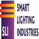 Team profile picture smartlights