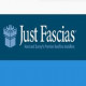 Team profile picture justfascias