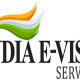 Team profile picture India E-Visa Services