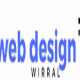 Foto des Teams Wirral-web-design