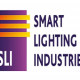 Team profile picture smartlights