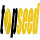 Foto des Teams Topseed Sports