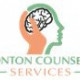 Team profile picture Edmonton Counselling Services