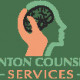 Profilový obrázek skupiny counsellingservices