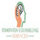 Team profile picture Edmonton Counselling Services