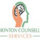 Team profile picture Edmonton Counselling Services