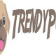 Foto des Teams Trendy Pug