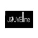 Team profile picture Jouvelline