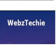 Foto des Teams WebzTechie