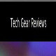 Foto des Teams Tech Gear Reviews