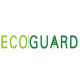 Profilový obrázek skupiny Eco Guard