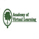 Profilový obrázek skupiny Academy of Virtual Learning