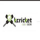 Team profile picture Kcricketscore Pvt. Ltd