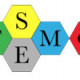 Team profile picture STEMex LTD