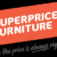 Profilový obrázek skupiny Superprice Furniture