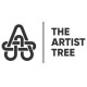 Foto des Teams The Artist Tree