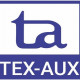 Foto des Teams TEX-AUX CHEMICALS