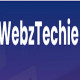 Foto des Teams WebzTechie