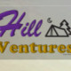 Team profile picture Hill Ventures