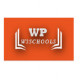 Team profile picture Wpw3schools