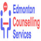 Team profile picture Edmonton Counselling Services