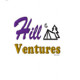 Team profile picture Hill Ventures