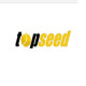 Foto des Teams Topseed Sports