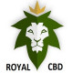 Foto des Teams Royal CBD