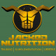 Foto des Teams Jacked Nutrition